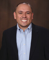Eddie Olivas - State Farm Insurance Agent, Commerce City