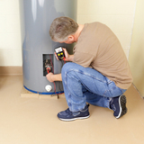 Appliance Repair Hotshot, Phoenix