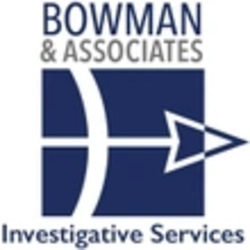  Profile Photos of Bowman & Associates Investigative Services, LLC 10 Old Clairton Road, Suite 12A #190 - Photo 1 of 1
