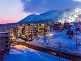 Chatrium Niseko Japan, Niseko