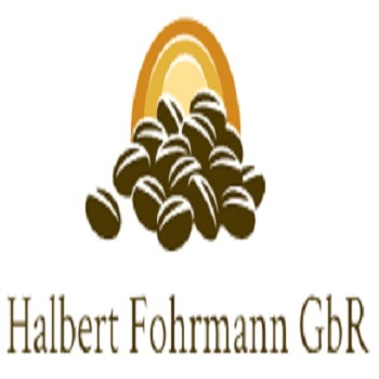  Profile Photos of Halbert Fohrmann GbR Industriestr. 4 - Photo 1 of 1