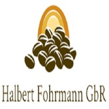 Halbert Fohrmann GbR, Gummersbach
