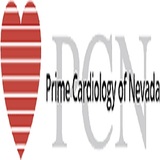 Prime Cardiology of Nevada, Las Vegas