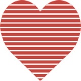 Prime Cardiology of Nevada, Las Vegas