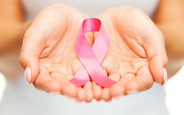  Profile Photos of Cancer Treatment Center Atlanta 600 Celebrate Life Parkway - Photo 1 of 1