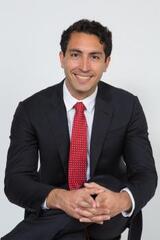  Alex Ghasem, MD - LA Spine Surgeons 2080 Century Park East, Suite 710 