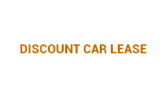  Profile Photos of Discount Car Lease Serving - Photo 1 of 1
