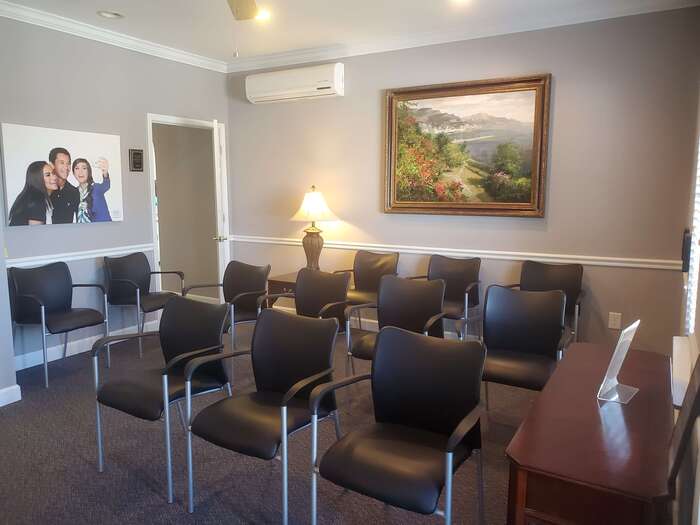 Family Orthodontics - Cartersville Profile Photos of Family Orthodontics - Cartersville 11 Bowens Ct - Photo 23 of 25