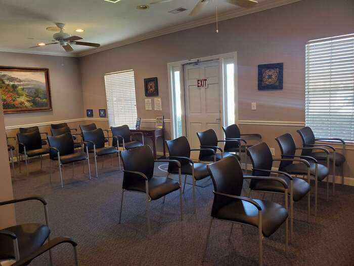 Family Orthodontics - Cartersville Profile Photos of Family Orthodontics - Cartersville 11 Bowens Ct - Photo 22 of 25