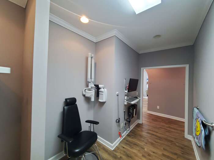 Family Orthodontics - Cartersville Profile Photos of Family Orthodontics - Cartersville 11 Bowens Ct - Photo 17 of 25