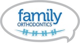 Family Orthodontics - Cartersville Family Orthodontics - Cartersville 11 Bowens Ct 
