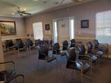 Family Orthodontics - Cartersville Family Orthodontics - Cartersville 11 Bowens Ct 