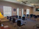 Family Orthodontics - Cartersville Family Orthodontics - Cartersville 11 Bowens Ct 