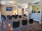 Family Orthodontics - Cartersville Family Orthodontics - Cartersville 11 Bowens Ct 