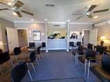 Family Orthodontics - Cartersville Family Orthodontics - Cartersville 11 Bowens Ct 