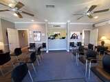 Family Orthodontics - Cartersville Family Orthodontics - Cartersville 11 Bowens Ct 