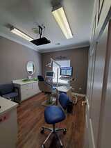 Family Orthodontics - Cartersville Family Orthodontics - Cartersville 11 Bowens Ct 