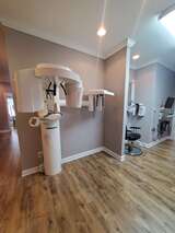 Family Orthodontics - Cartersville Family Orthodontics - Cartersville 11 Bowens Ct 