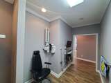 Family Orthodontics - Cartersville Family Orthodontics - Cartersville 11 Bowens Ct 