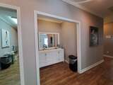 Family Orthodontics - Cartersville Family Orthodontics - Cartersville 11 Bowens Ct 