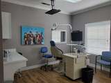 Family Orthodontics - Cartersville Family Orthodontics - Cartersville 11 Bowens Ct 