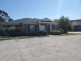 Family Orthodontics - Cartersville Family Orthodontics - Cartersville 11 Bowens Ct 