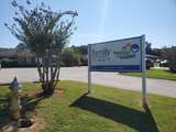 Family Orthodontics - Cartersville Family Orthodontics - Cartersville 11 Bowens Ct 