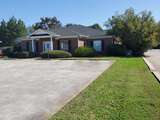 Family Orthodontics - Cartersville Family Orthodontics - Cartersville 11 Bowens Ct 