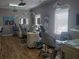 Family Orthodontics - Cartersville Family Orthodontics - Cartersville 11 Bowens Ct 
