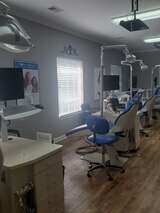Family Orthodontics - Cartersville Family Orthodontics - Cartersville 11 Bowens Ct 