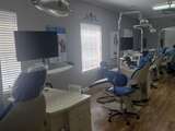 Family Orthodontics - Cartersville Family Orthodontics - Cartersville 11 Bowens Ct 