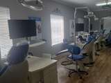 Family Orthodontics - Cartersville Family Orthodontics - Cartersville 11 Bowens Ct 