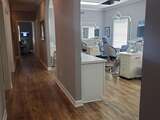 Family Orthodontics - Cartersville Family Orthodontics - Cartersville 11 Bowens Ct 