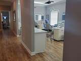 Family Orthodontics - Cartersville Family Orthodontics - Cartersville 11 Bowens Ct 