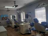 Family Orthodontics - Cartersville Family Orthodontics - Cartersville 11 Bowens Ct 