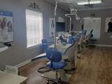 Family Orthodontics - Cartersville Family Orthodontics - Cartersville 11 Bowens Ct 