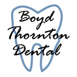 Profile Photos of Boyd Thornton Dental 1093 Duval Street - Photo 1 of 2