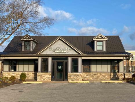 Profile Photos of Boyd Thornton Dental 1093 Duval Street - Photo 2 of 2