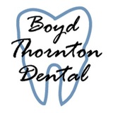  Boyd Thornton Dental 1093 Duval Street 