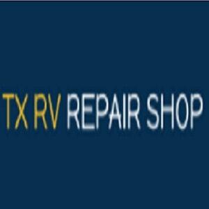  Profile Photos of TX RV Repair Shop 21128 Spring Towne Dr - Photo 1 of 5