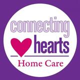 Connecting Hearts Home Care, Fort Thomas