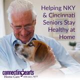 Connecting Hearts Home Care, Fort Thomas