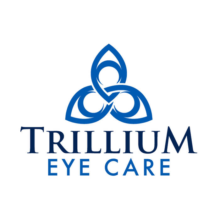  Profile Photos of Trillium Eye Care 14866 Old St Augustine Rd Unit 110 - Photo 1 of 1