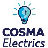 Electrician Clifton Hill, Clifton Hill