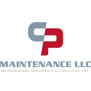  Profile Photos of CPM Sweeping 7616 Drag Strip Rd - Photo 1 of 4