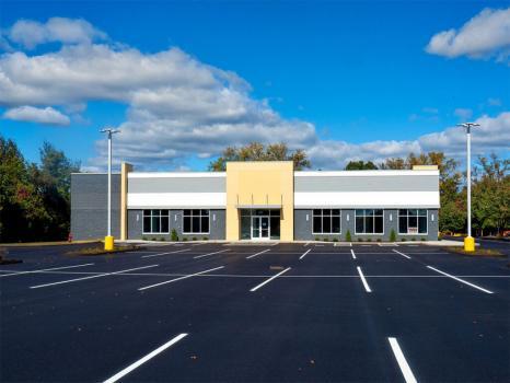  Profile Photos of CPM Sweeping 7616 Drag Strip Rd - Photo 4 of 4