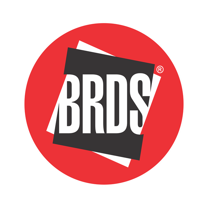  Profile Photos of BRDS - Nift Coaching Institute Plot No. 8, New Rajdhani Enclave,1st Floor,Vikas Marg Near by Preet Vihar Metro Station Gate-3 - Photo 1 of 1