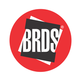 BRDS - Nift Coaching Institute, New Delhi