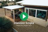 Ecopia Retreat, Kangaroo Island