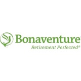  Bonaventure of Lacey 4528 Intelco Loop Southeast 